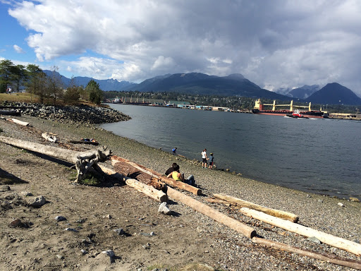 Park «New Brighton Park», reviews and photos, 3201 New Brighton Rd, Arden Hills, MN 55112, USA