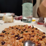 Photo n°2 de l'avis de Davide.o fait le 01/03/2024 à 20:05 sur le  Trattoria da maria à Monticelli d'Ongina