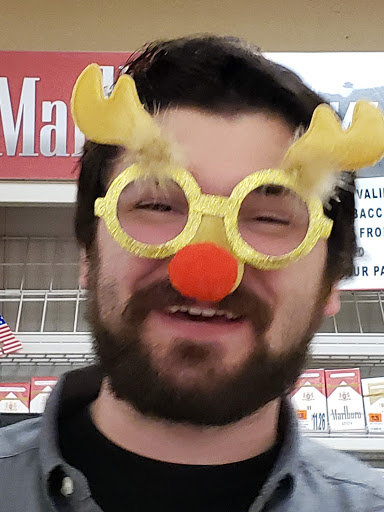 Supermarket «Stop & Shop», reviews and photos, 37 Enon St, Beverly, MA 01915, USA