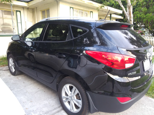 Used Car Dealer «DriveTime Used Cars», reviews and photos, 1709 Cortez Rd W, Bradenton, FL 34207, USA