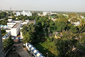Raiganj Government Medical College And Hospital image