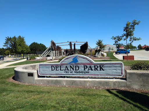 Deland Park