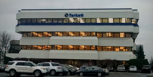 Tarkett Inc North American HQ