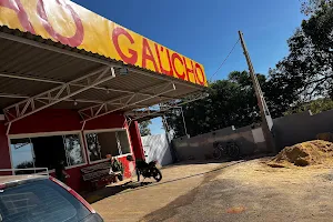 Galpão Gaúcho image