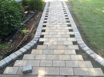 Creative Masonry & Chimney LLC - Photo 6 - Car repair in Farmington, CT, Hartford