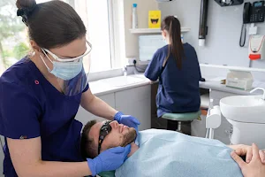 Irish, King & Associates Dental Practice image