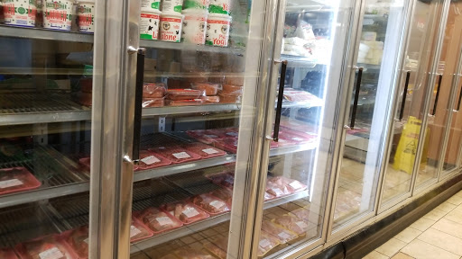 Grocery Store «Near East Market», reviews and photos, 3464 Hudson Dr, Cuyahoga Falls, OH 44221, USA