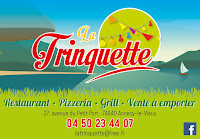 Photos du propriétaire du Restaurant La Trinquette à Annecy - n°1