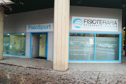  FISIOTERAPEUTA BR1-Fisioterapia de rendimiento y readaptación en Burgos en Burgos
