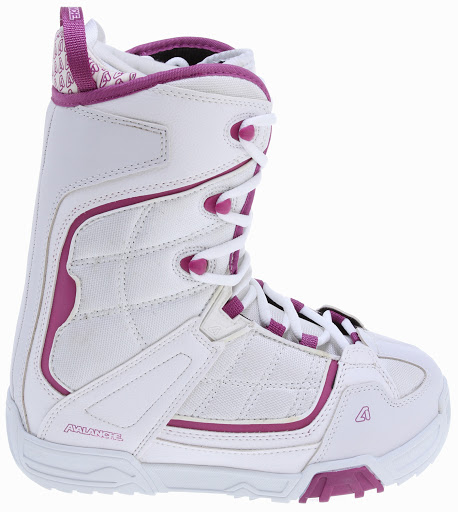 Outdoor Sports Store «R7 Watersports», reviews and photos, 12645 Minuteman Dr Suite C, Draper, UT 84020, USA