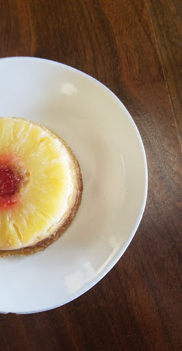 Dessert Shop «Milkfloat», reviews and photos, 535 W Douglas Ave #140, Wichita, KS 67213, USA