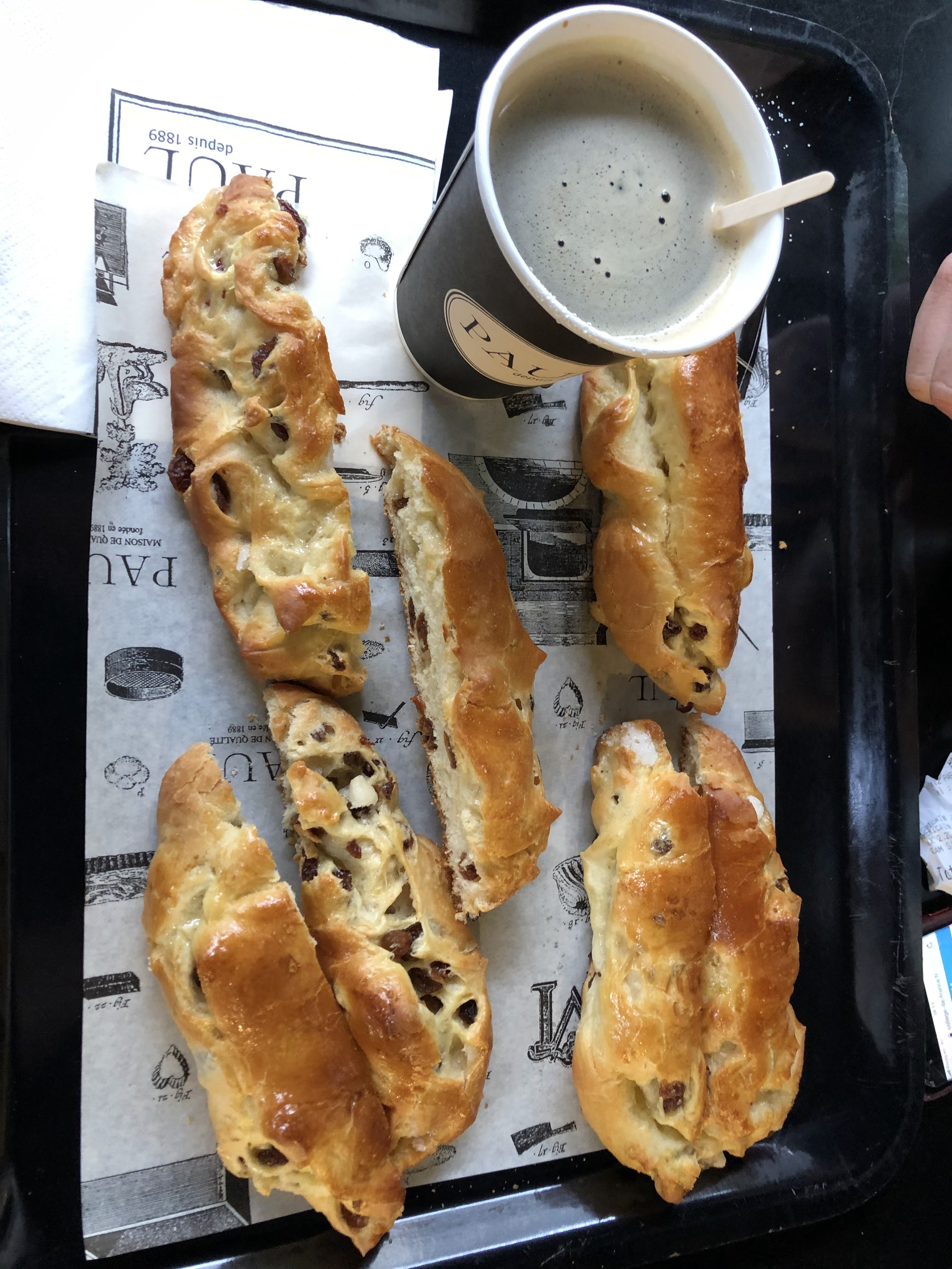 Photo n° 2 de l'avis de Mario.o fait le 21/05/2019 à 12:28