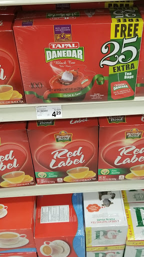 Grocery Store «Fiesta», reviews and photos, 3909 N Interstate 35 Service Rd, Austin, TX 78722, USA