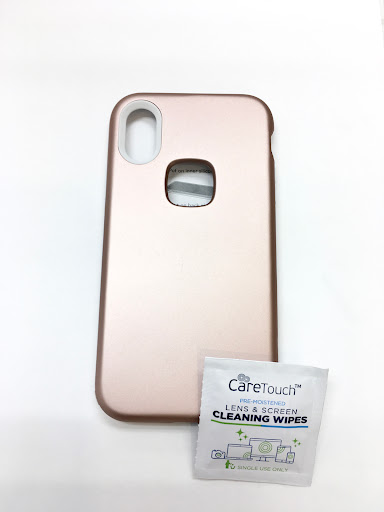 Cell Phone Store «Cellairis», reviews and photos, 11210 Potranco Rd, San Antonio, TX 78253, USA