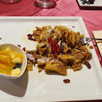 Photo n°3 de l'avis de Matteo.o fait le 03/08/2020 à 16:49 sur le  Hotel Fontanella à Antermoia