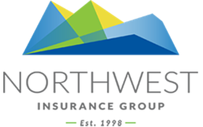 Insurance Agency «Northwest Insurance Group», reviews and photos