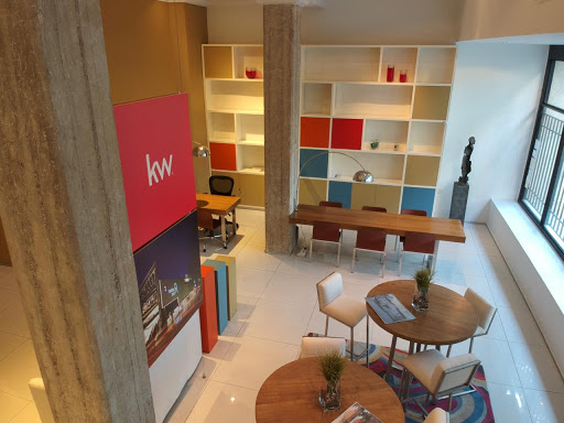 Keller Williams Del Plata - Partners del Plata S.R.L