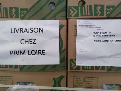 Sarl Etoile Construction à Étoile-sur-Rhône