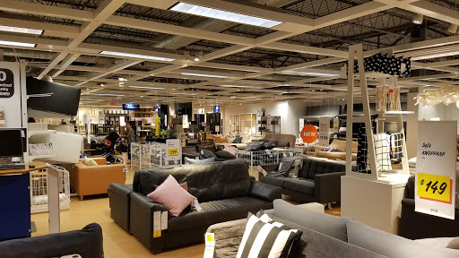 Shopping Mall «Robinson Town Centre», reviews and photos, Park Manor Blvd, Pittsburgh, PA 15205, USA