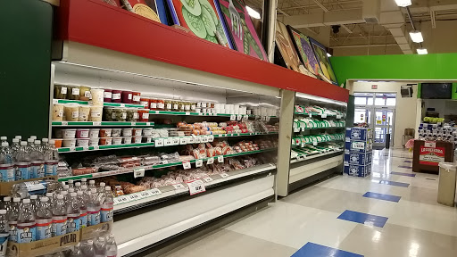 Grocery Store «Garden Fresh Market», reviews and photos, 400 Townline Rd, Mundelein, IL 60060, USA
