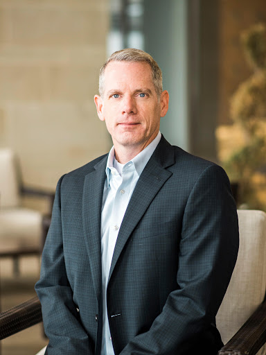 Mortgage Broker «Frisco Mortgage Guy», reviews and photos