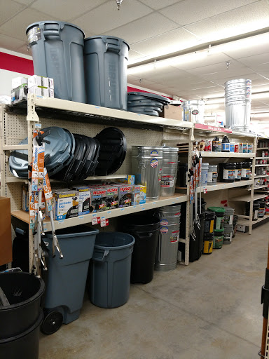 Home Improvement Store «Tractor Supply Co.», reviews and photos, 9630 Ida St, Omaha, NE 68122, USA