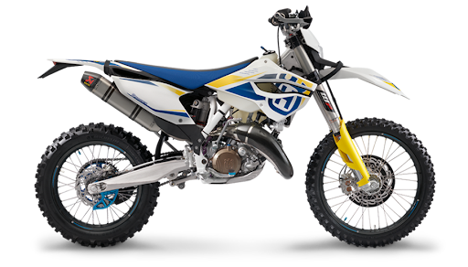 Motorcycle Dealer «Toy Tech Husqvarna», reviews and photos, 424 Fire House Rd, Grantville, PA 17028, USA