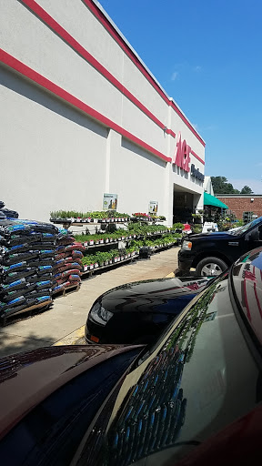 Hardware Store «Ace Hdwe of Lawrenceville», reviews and photos, 880 Dogwood Rd, Lawrenceville, GA 30044, USA