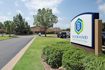 Brookwood Skilled Nursing & Therapy