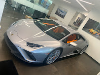 Primary Auto Brokers - Photo 4 - Car repair in Fort Lauderdale, FL, Fort Lauderdale