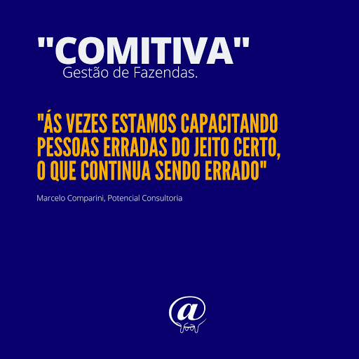 Af1qipnvi gjvgbomtsqlp25nzz9swrgkmky8m66cctm