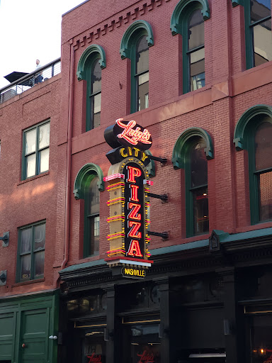 Explore psychology tattoo ideas, creative tattoo ideas in Nashville, available at Nashville Ink