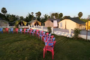 Mongoose Camps image