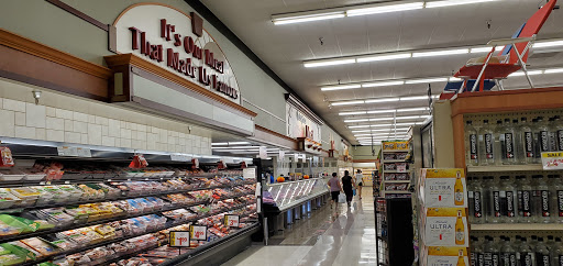 Supermarket «Stater Bros. Markets», reviews and photos, 81056 CA-111, Indio, CA 92201, USA