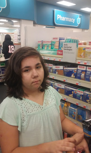 Drug Store «CVS», reviews and photos, 499 Montauk Hwy, West Islip, NY 11795, USA