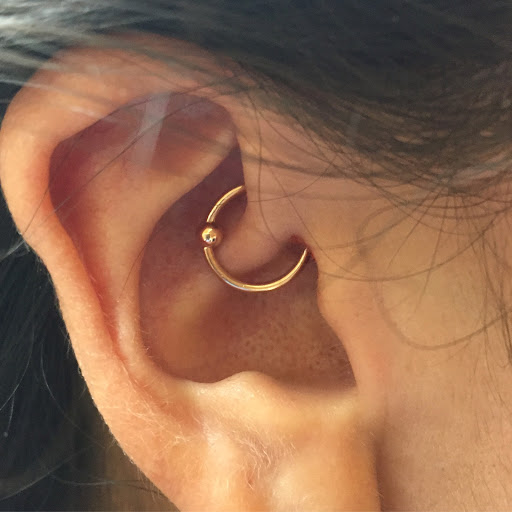 Explore jellyfish tattoo ideas, creative tattoo ideas in San Diego, available at Body Art Salon