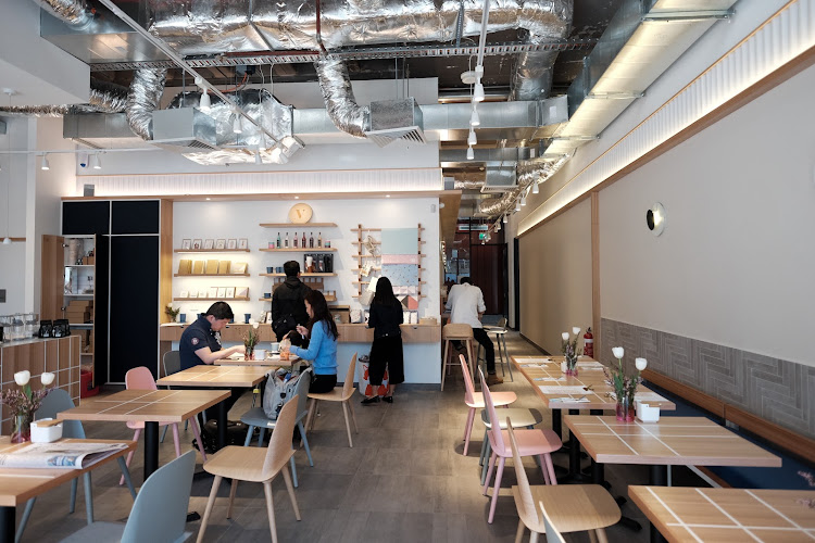 Cafe 0.6