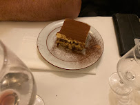 Plats et boissons du Restaurant italien Il Barone à Paris - n°9