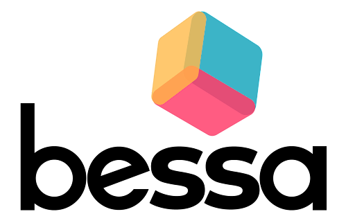 Logo da empresa - Contabilidade Bessa