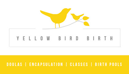 Yellow Bird Birth - Doula and Birth Services