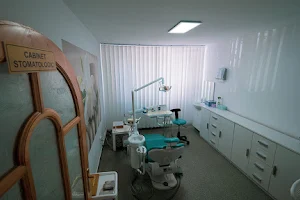 Sia Dent - Implantologie si Estetica dentara Sibiu image
