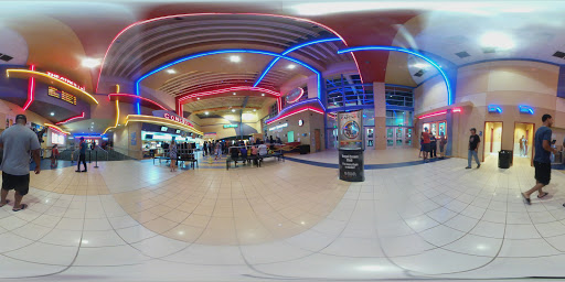 Movie Theater «Regal Cinemas Southland Mall 16», reviews and photos, 20505 S Dixie Hwy, Cutler Bay, FL 33189, USA