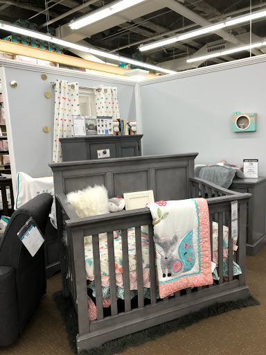Baby Store «buybuy BABY», reviews and photos, 34 E Ridgewood Ave, Paramus, NJ 07652, USA