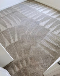 Core Carpet Care - Photo 7 - Car repair in , San Diego
