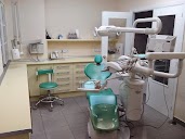Clinica Dental Urculo Burgaz en Algeciras