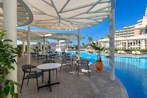 Rodos Palladium Leisure & Wellness | 5 star Hotel Rhodes image