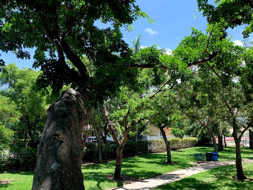 Park «Bay View Park», reviews and photos, 4401 Bayview Dr, Fort Lauderdale, FL 33308, USA