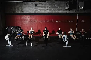 CrossFit Saint Louis image