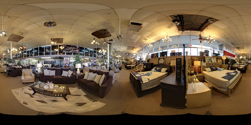 Furniture Store «National Furniture Liquidators», reviews and photos, 8600 Gateway Blvd E, El Paso, TX 79907, USA