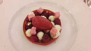 Photo n°140 de Grand Hôtel Thalasso & Spa à Saint-Jean-de-Luz ()